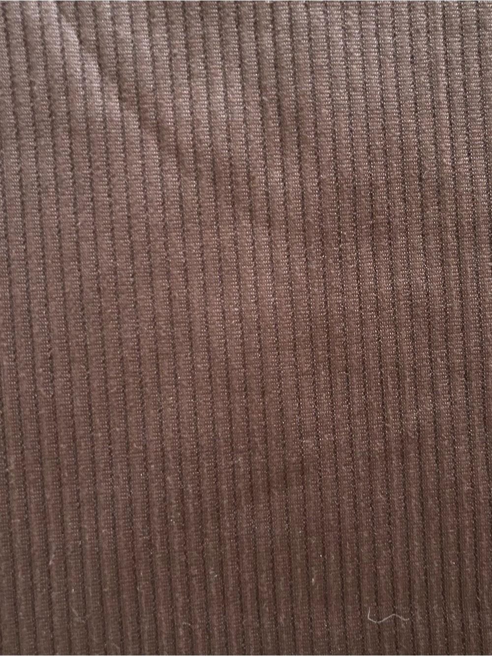 H&M Ribbed Flare Pants - Picture 5 of 6